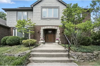 5944 Werk Road, Green Township, OH 45248 - Photo 1