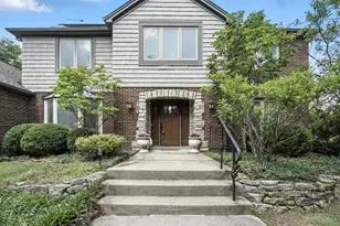 5944 Werk Rd, Green Township, OH 45248 - Photo 1