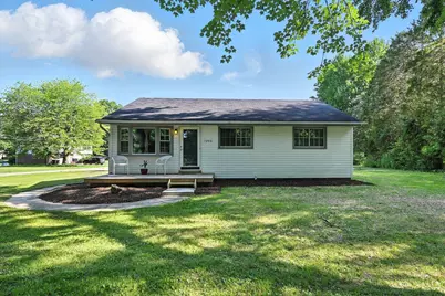 1206 White Oak Road, Pierce Township, OH 45102 - Photo 1
