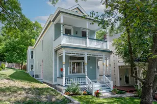 332 Donham Ave, Cincinnati, OH 45226 - Photo 1