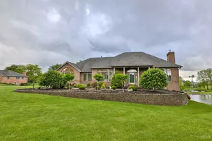 3085 St Rt 122, Franklin Township, OH 45005 - Photo 1