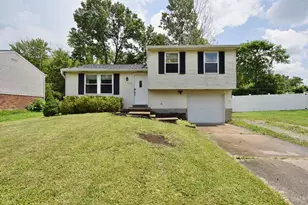 5712 E Tall Oaks Dr, Miami Township, OH 45150 - Photo 1