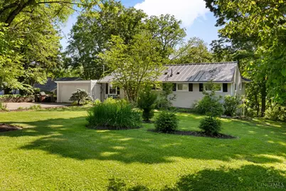 281 Compton Road, Wyoming, OH 45215 - Photo 1