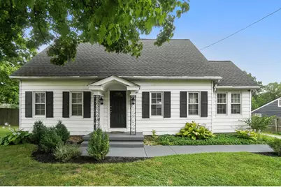 5248 S Dixie Highway, Franklin Township, OH 45005 - Photo 1