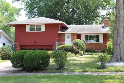 934 Anderson Hills Drive, Anderson Township, OH 45230 - Photo 1