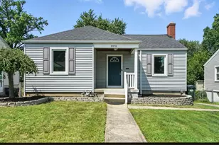 5578 Eula Ave, Green Township, OH 45248 - Photo 1