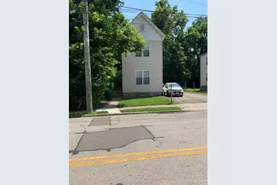 1231 Lincoln Avenue, Cincinnati, OH 45206 - Photo 1