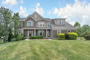 3684 Stonebrooke Ct, Mason, OH 45040 - Photo 1