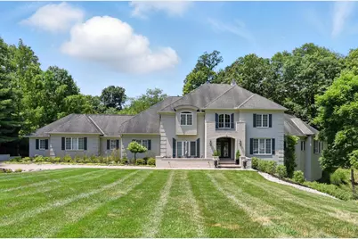 894 Winding River Boulevard, Hamilton Township, OH 45039 - Photo 1