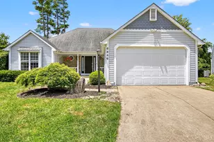 6846 Pelicans Run Ct, Hamilton Township, OH 45039 - Photo 1