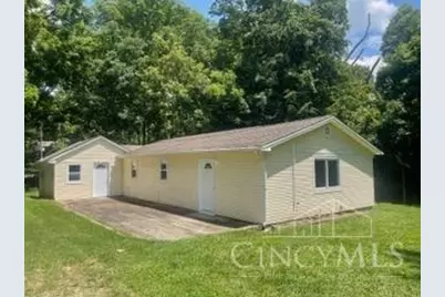 2238 Ash Road, Deerfield Township, OH 45140 - Photo 1