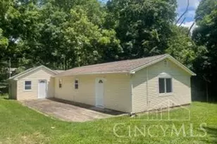 2238 Ash Rd, Deerfield Township, OH 45140 - Photo 1