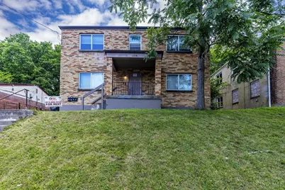 1218 Purcell Avenue, Cincinnati, OH 45205 - Photo 1