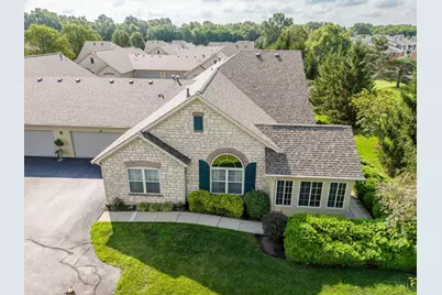 3546 Twenty Mile Way, Deerfield Township, OH 45140 - Photo 1