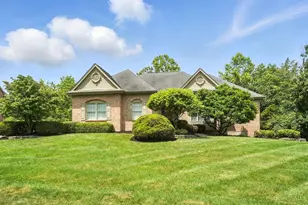 101 Pheasant Woods Ct, Loveland, OH 45140 - Photo 1
