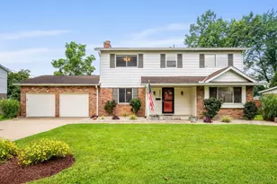 3203 Werkridge Dr, Green Township, OH 45248 - Photo 1