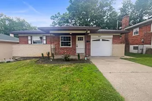 5341 Carefree Ct, Delhi Township, OH 45238 - Photo 1