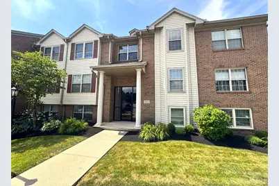 155 Palisades Pointe #3, Cincinnati, OH 45238 - Photo 1