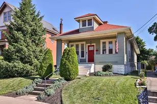 2604 Marsh Ave, Norwood, OH 45212 - Photo 1