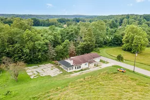 3275 White Oak Valley Rd, Scott Township, OH 45121 - Photo 1