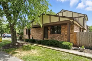 7612 Thames Ct, West Chester, OH 45069 - Photo 1