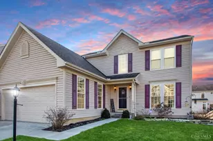 221 Bannock Dr, Hamilton Township, OH 45039 - Photo 1