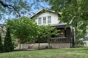 4319 Hamilton Ave, Cincinnati, OH 45223 - Photo 1