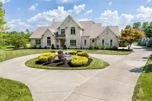 8069 Green Lake Dr, Liberty Township, OH 45044 - Photo 1