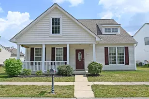 4178 S Gensen Loop, Union Township, OH 45245 - Photo 1