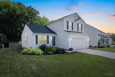 2064 River Birch Drive, Batavia Township, OH 45102 - Photo 1