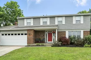 4961 Troubador Ct, Delhi Township, OH 45238 - Photo 1