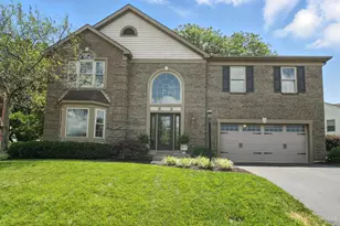 7491 Lakota Springs Dr, West Chester, OH 45069 - Photo 1
