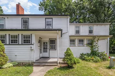 9 Chalmers Court, Green Hills, OH 45218 - Photo 1