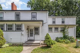 9 Chalmers Ct, Green Hills, OH 45218 - Photo 1