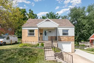 1127 Anderson Ferry Rd, Delhi Township, OH 45238 - Photo 1