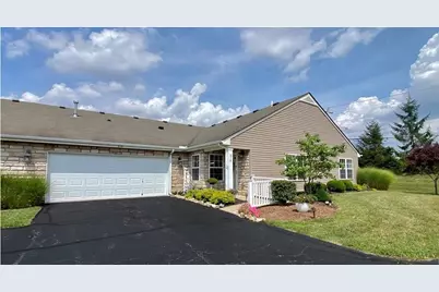 314 Trails Way, Miamisburg, OH 45342 - Photo 1