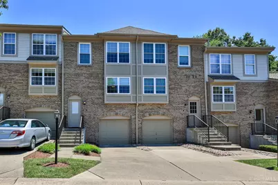 3856 Enterprise Circle, Colerain Township, OH 45252 - Photo 1