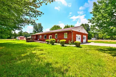 17403 Bloomrose Road, Sterling Township, OH 45176 - Photo 1