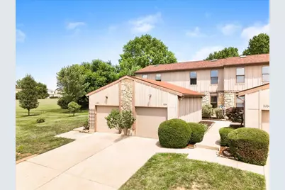 5354 Pros Drive, West Chester, OH 45069 - Photo 1