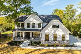 7840 Pfeiffer Rd, Montgomery, OH 45242 - Photo 1