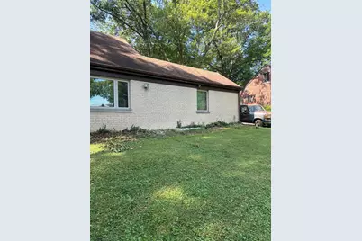 3207 Banning Road, Colerain Township, OH 45239 - Photo 1