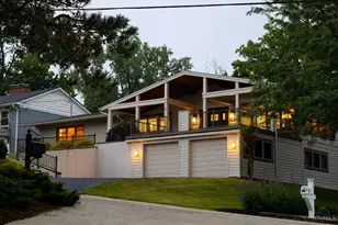 5518 Mapleridge Dr, Madeira, OH 45227 - Photo 1