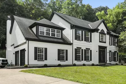 2942 Turpin Lake Place, Anderson Township, OH 45244 - Photo 1