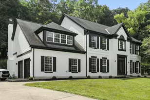 2942 Turpin Lake Pl, Anderson Township, OH 45244 - Photo 1