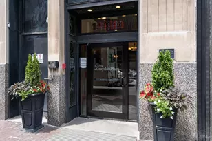 26 E 6th St, Cincinnati, OH 45202 - Photo 1