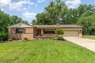 11751 Woodwind Dr, Symmes Township, OH 45140 - Photo 1