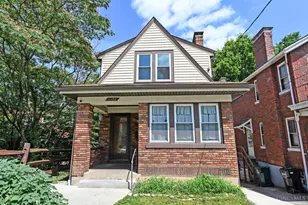 1128 McPherson Ave, Cincinnati, OH 45205 - Photo 1