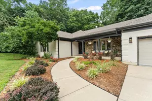 839 Martini Rd, Delhi Township, OH 45233 - Photo 1