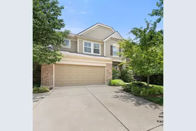 5402 Timber Trail Place, Miami Township, OH 45150 - Photo 1