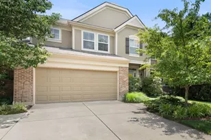 5402 Timber Trail Pl, Miami Township, OH 45150 - Photo 1